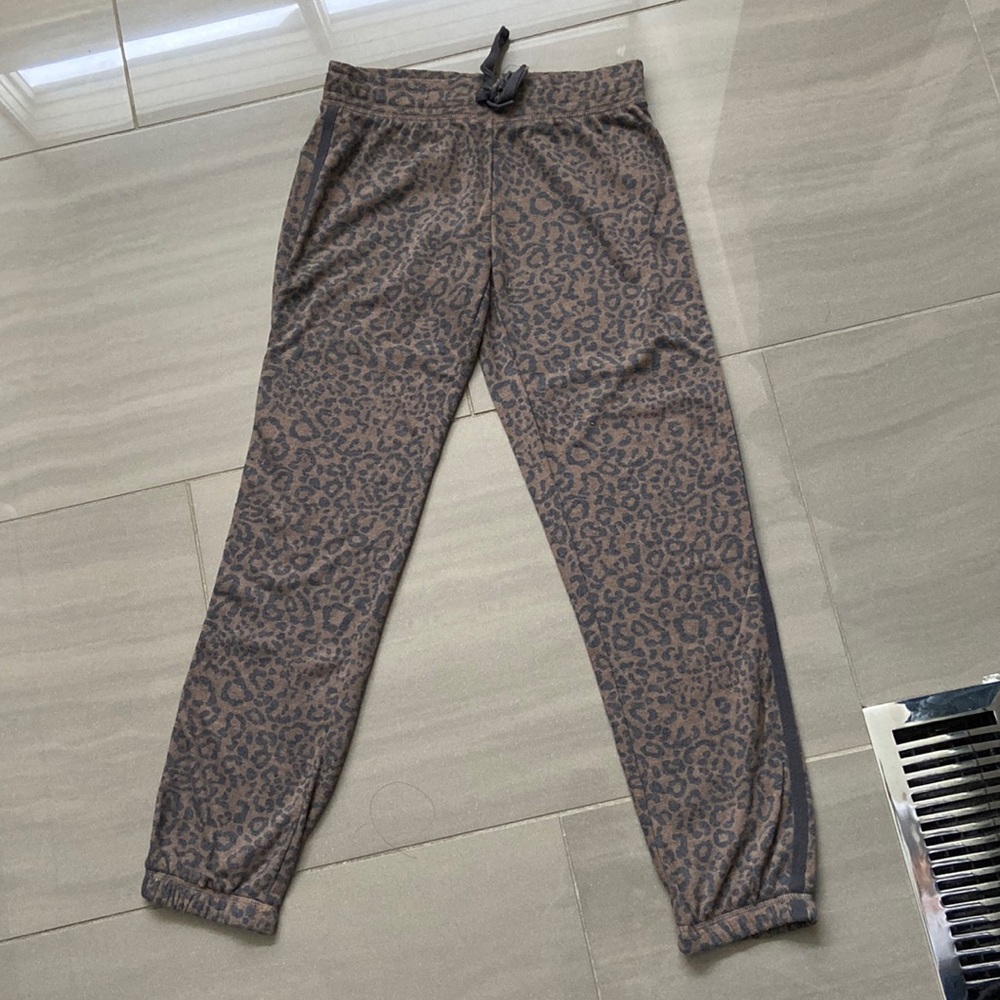 Pj Salvage Sweatpants